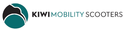 Kiwi Mobility